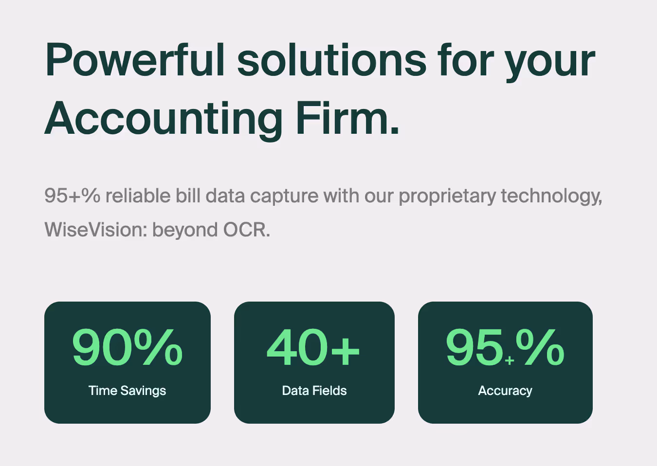 accounting firm ap automation guide