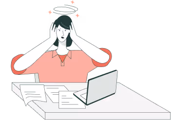 best stampli alternative for ap teams