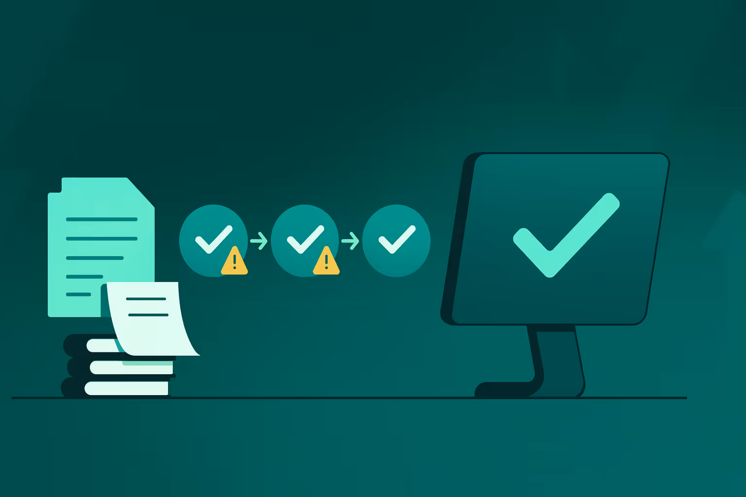 ap automation software fixes ap problems