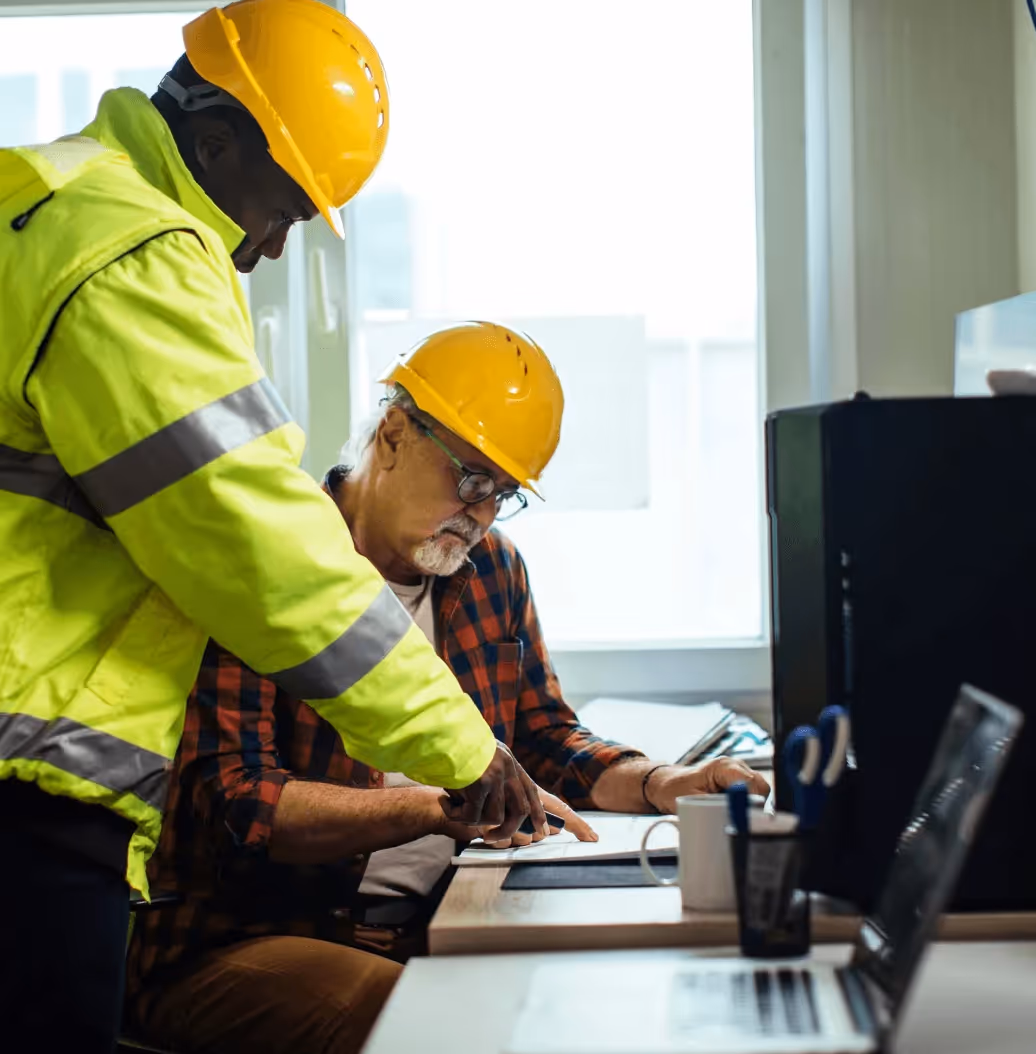 construction-accounts-payable-makershub