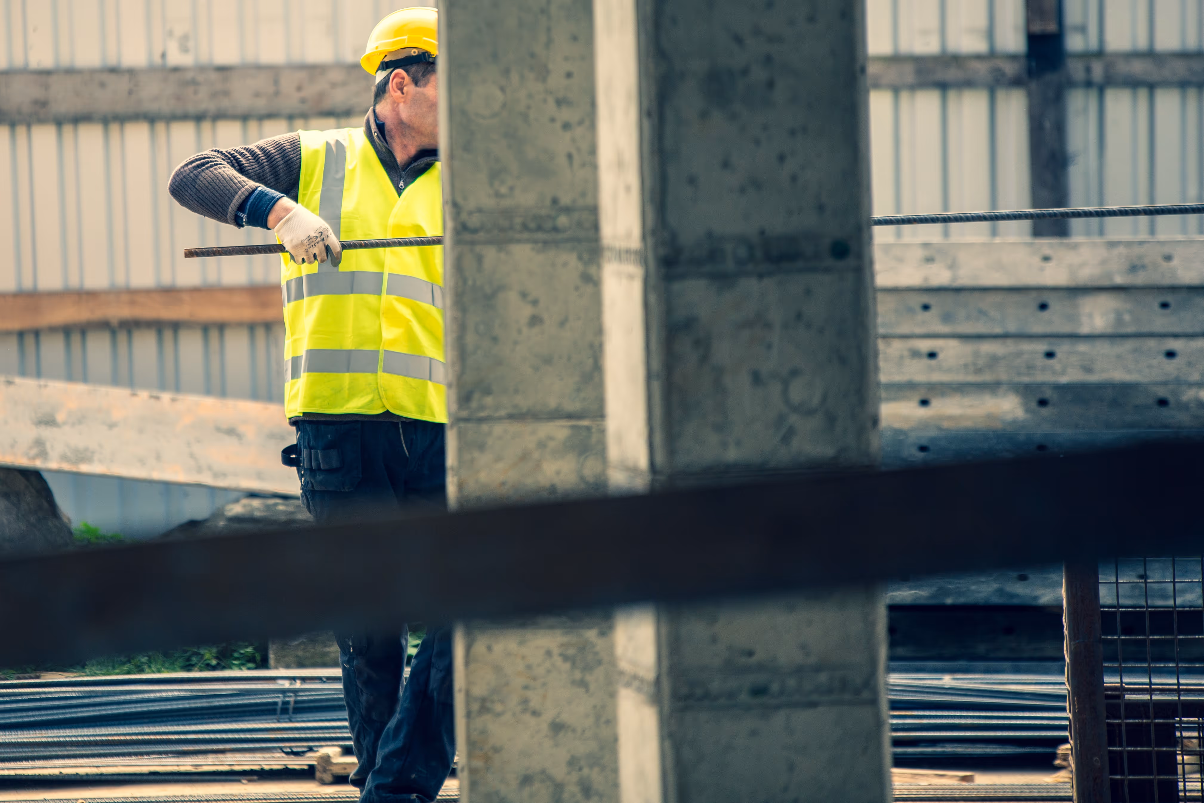 canadian_construction_company_waited_for_ap_software_that_worked