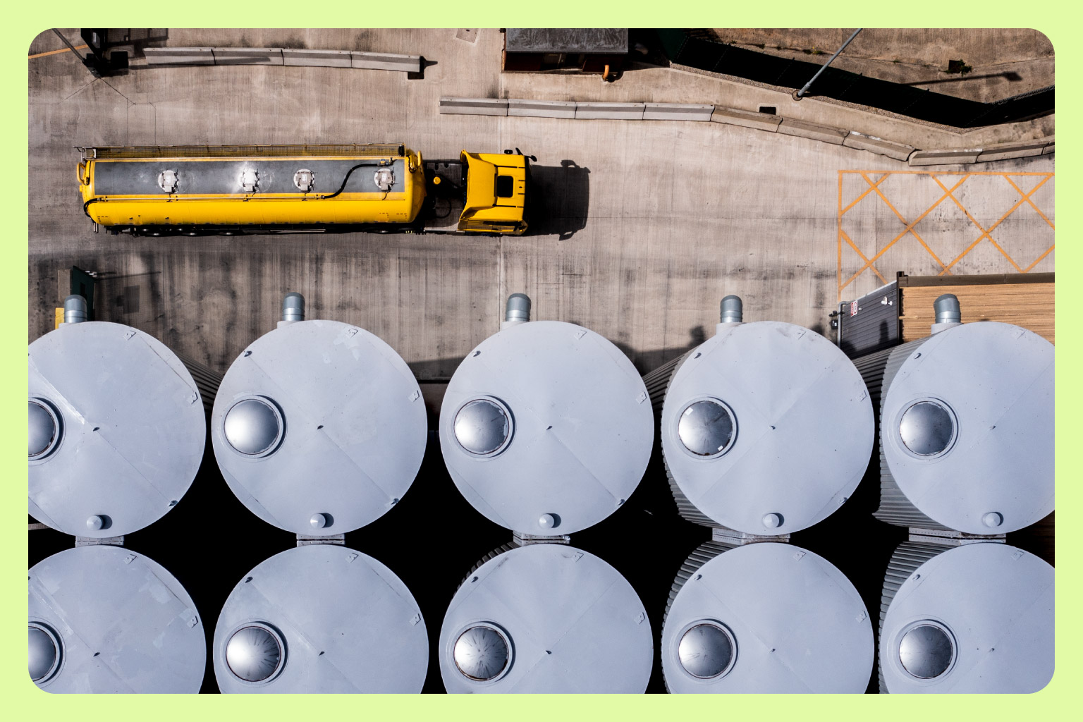 ap_for_energy_industrial_companies