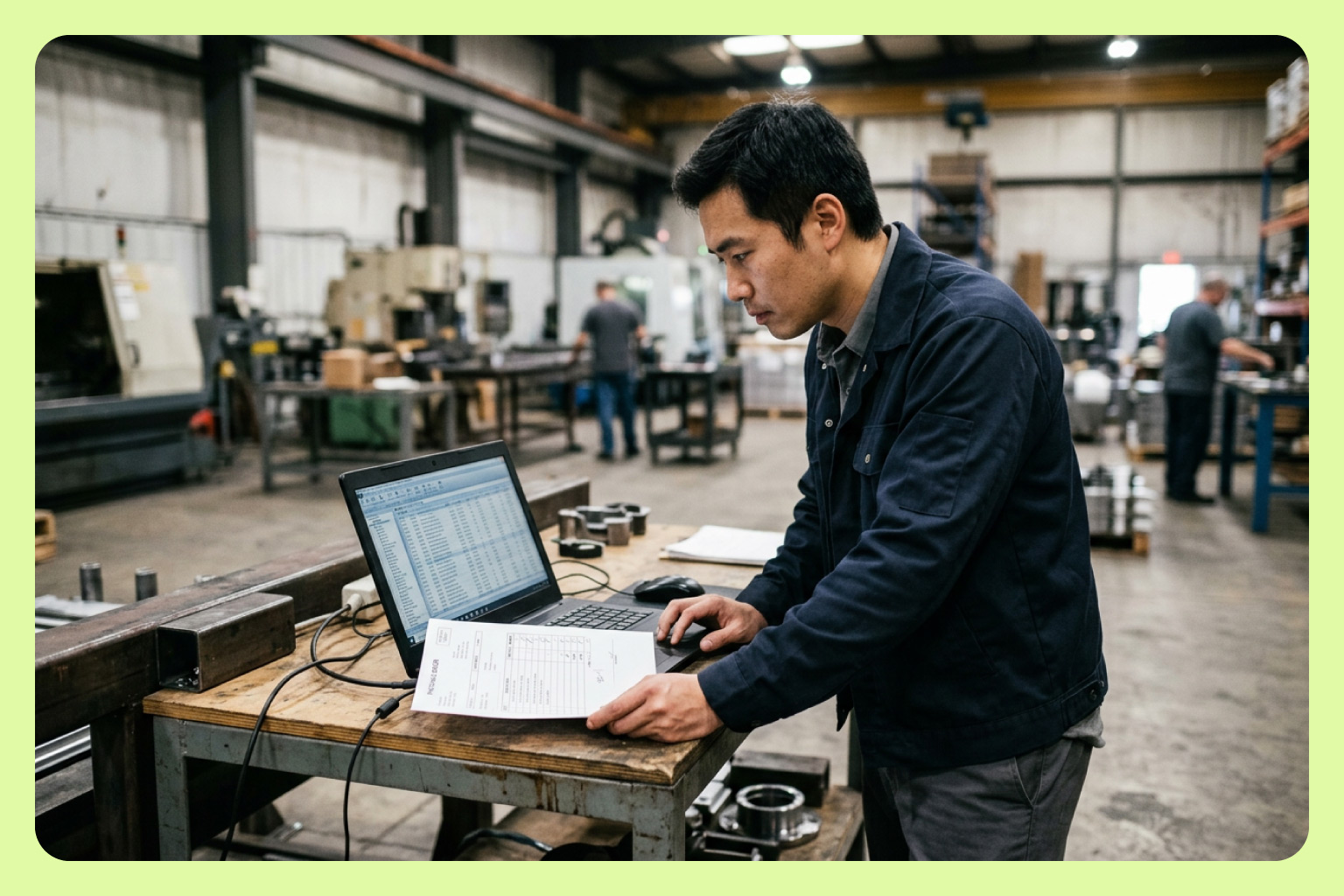 See what AP automation does inside Sage Intacct, NetSuite, and IES, from dimension-level coding to subsidiary routing and PO matching.