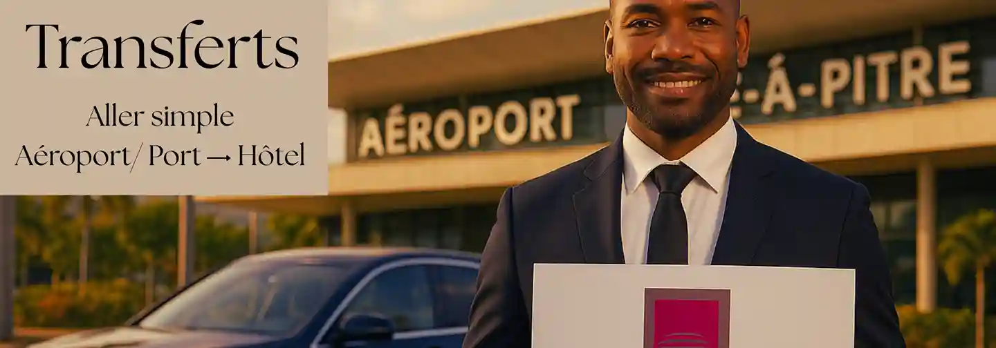 la-creole-beach-hotel-spa-service-accueil-aeroport