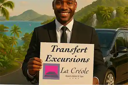 la-creole-beach-hotel-spa-service-transfert-excursions