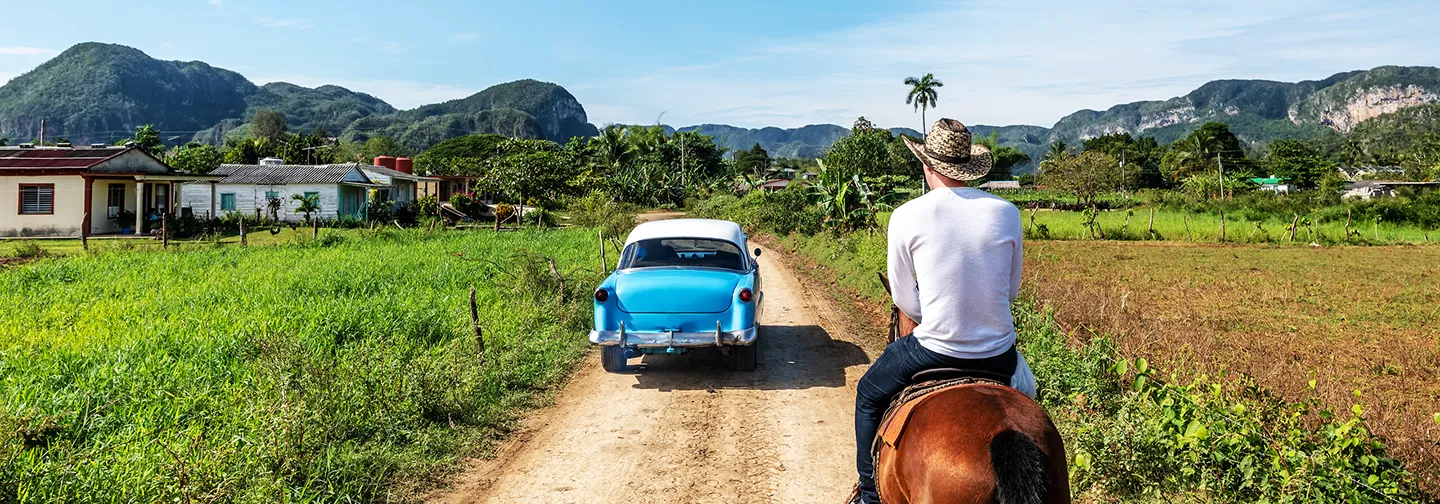 balade-cheval-vinales-la-creole-beach-hotel-and-spa