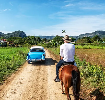 la-creole-beach-hotel-spa-canyoning-guadeloupe