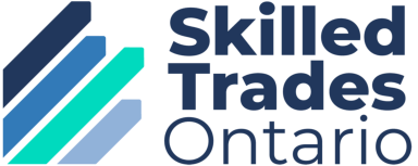 Skilled Trades Ontario