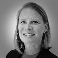 Heather Matzke-Hamlin