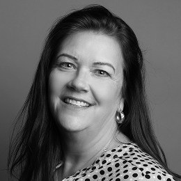 Rhonda Podschelne