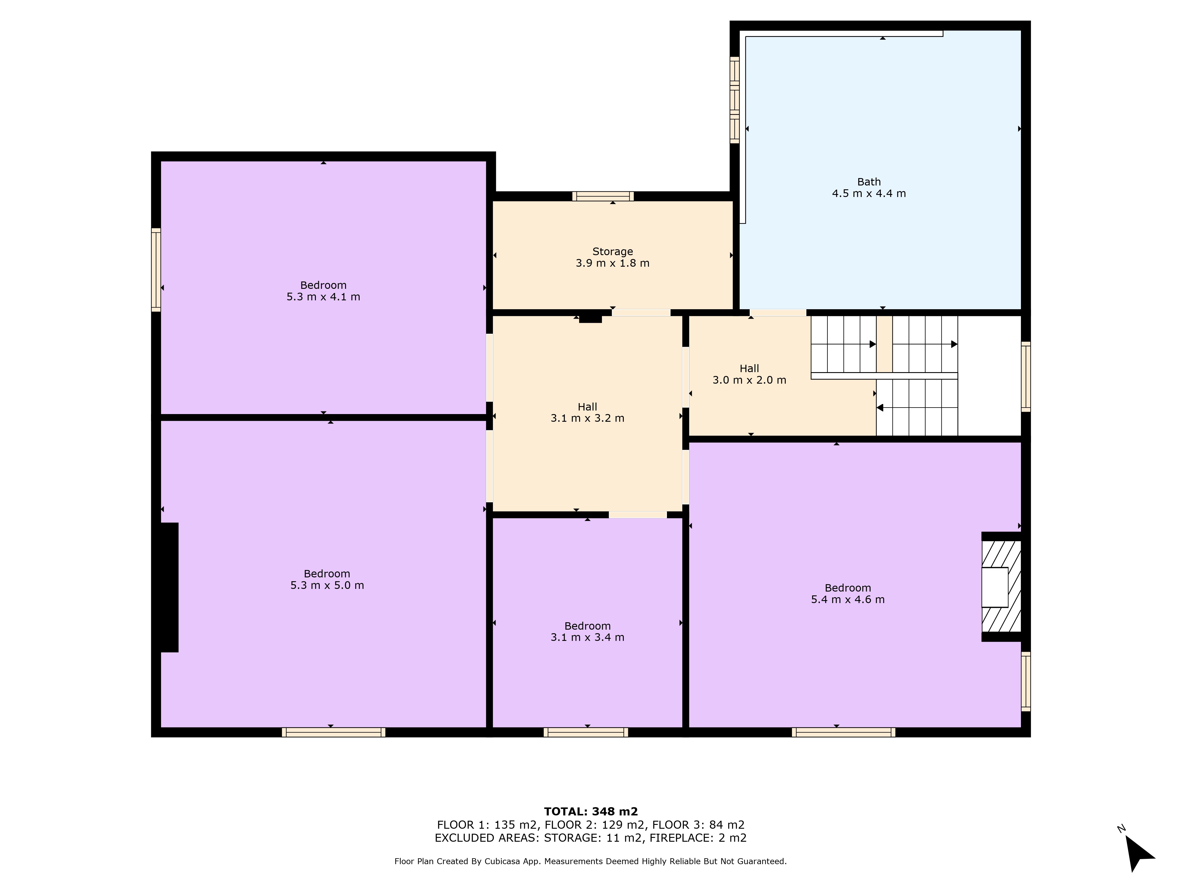 image of wheelchair-accessible bus (for a public transportation company)