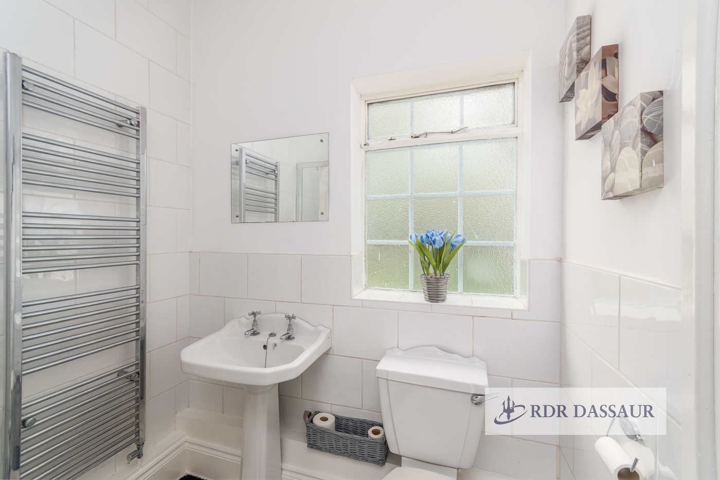 image of kitchen appliances area (for a department store)