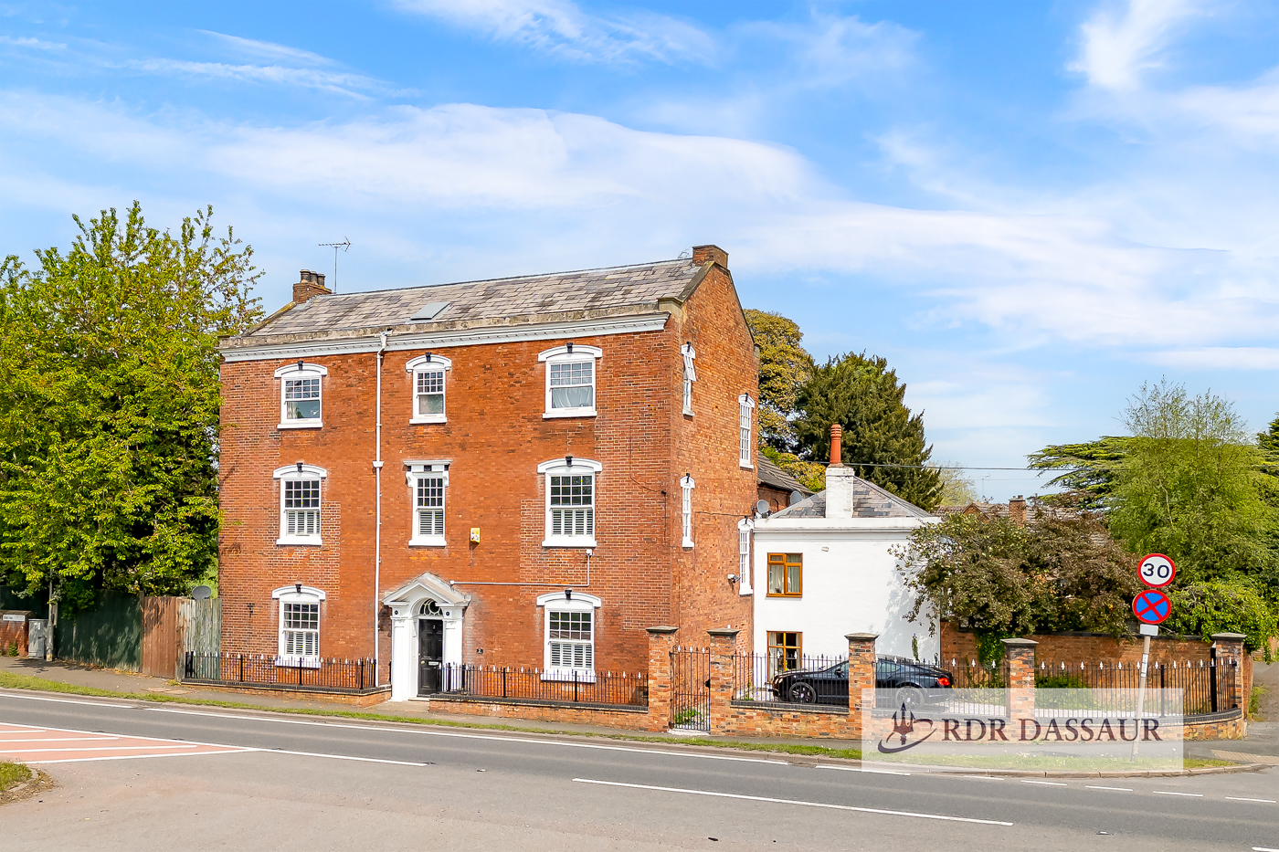 [background image] image representing clinic location in environment (for a acupuncturist).