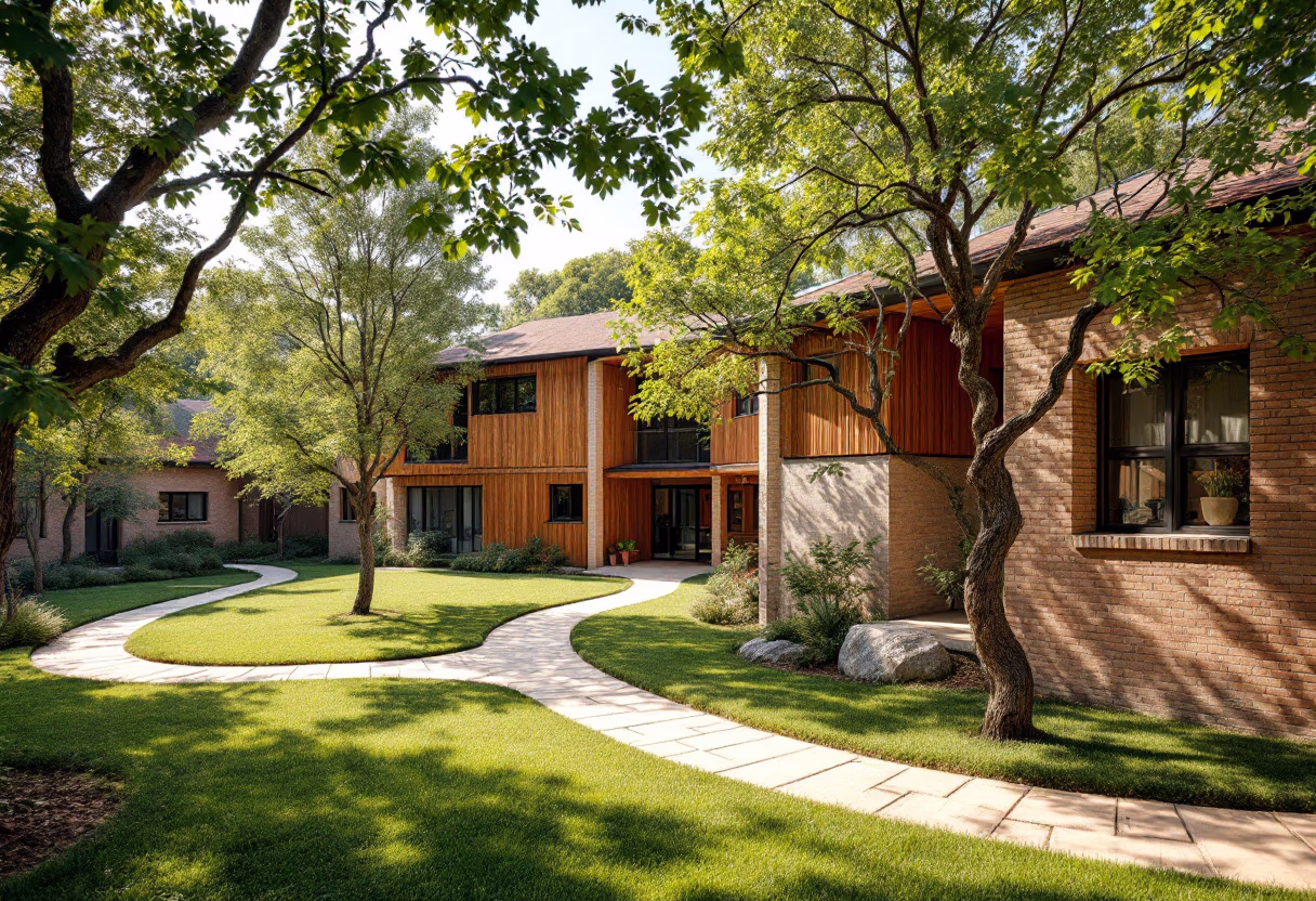 [headshot] image of customer (for a aviation service)