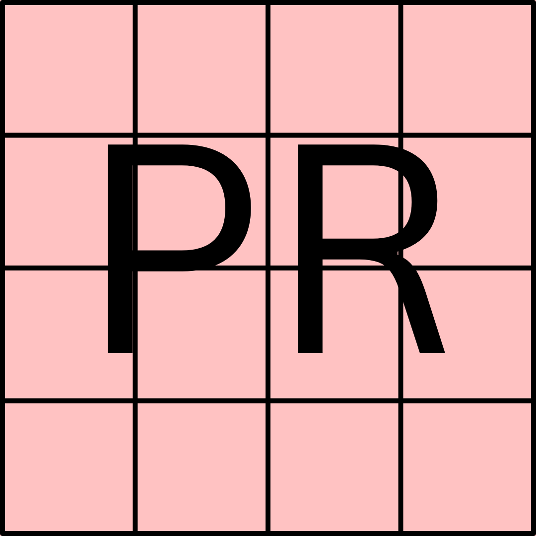 [headshot] image of satisfied customer (for a nonprofit & charity)