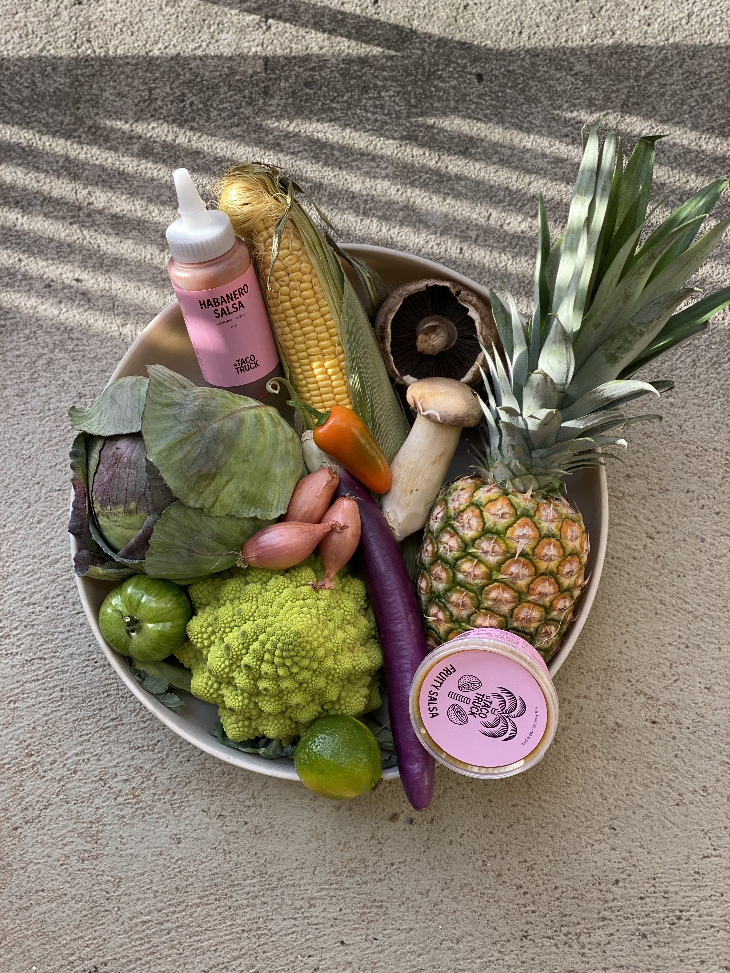 GRILL BONANZA | NIKOLA'S BBQ GLAZED MUSHROOMS