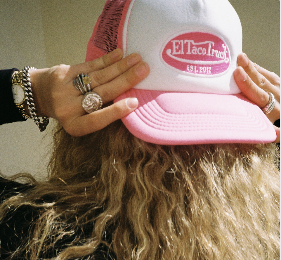 MERCH (SE)