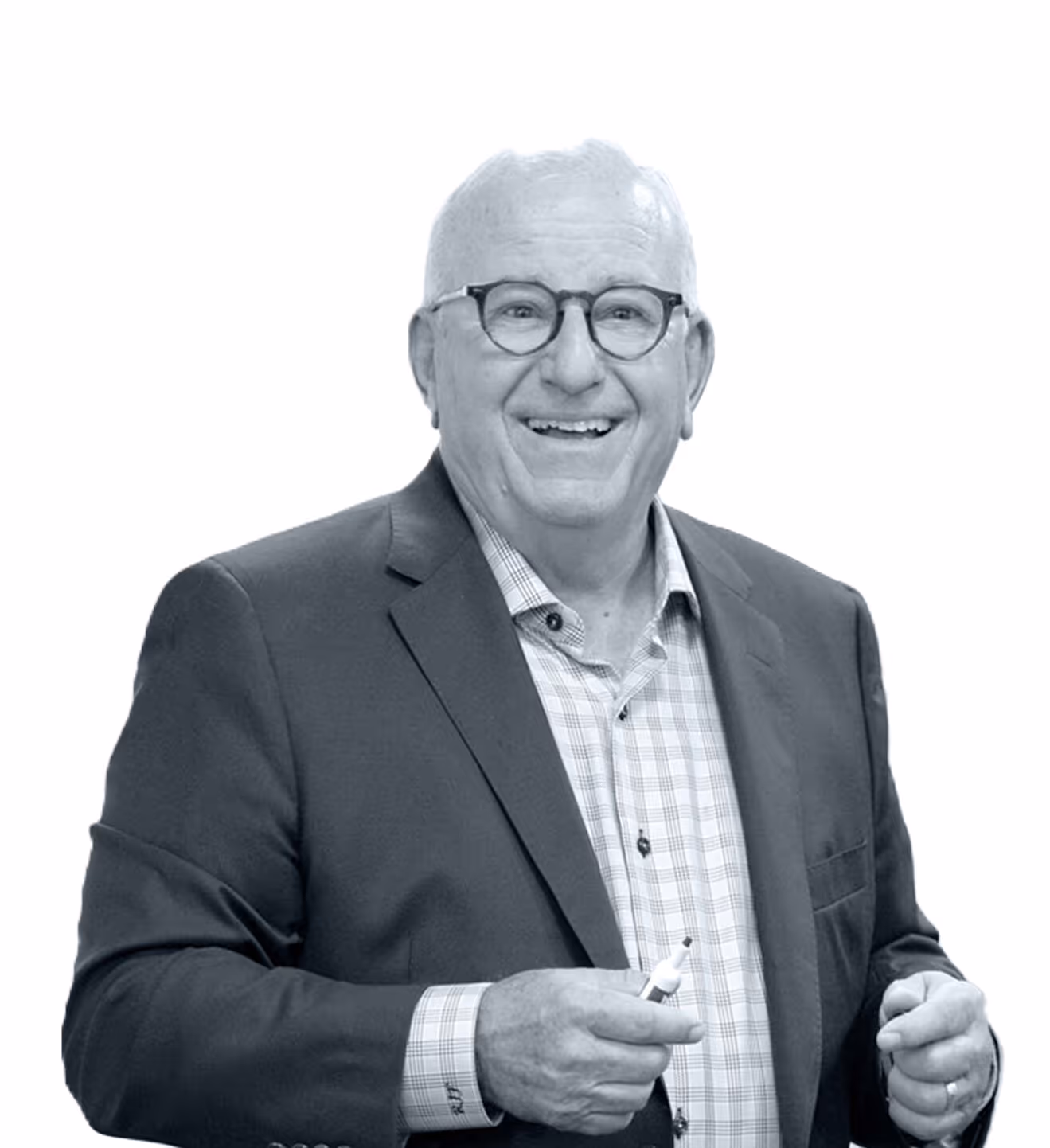 Bob from lead one consulting