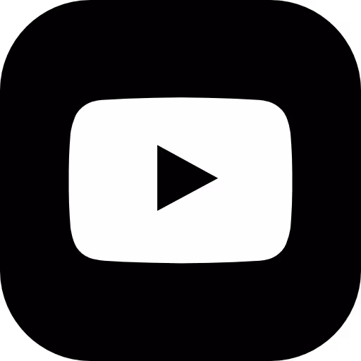 Youtube link icon for lead one consulting