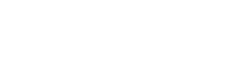 Eastern Point Global