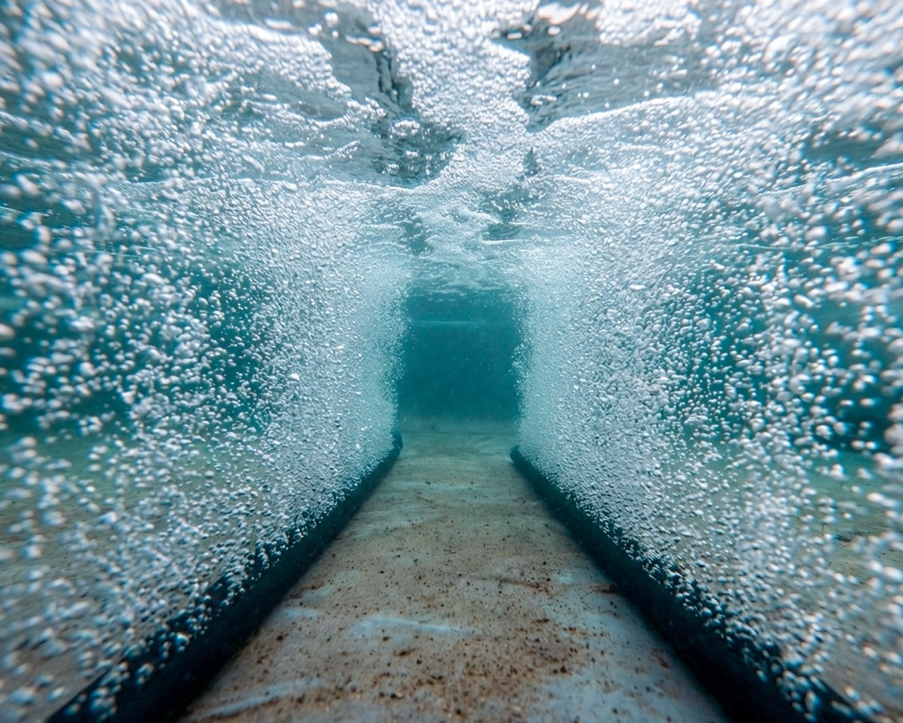 Partnering with AeroFlux