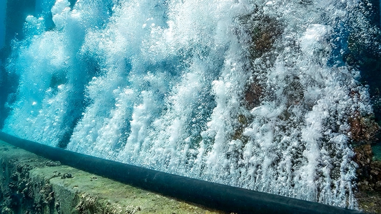 Get in Touch with AeroFlux