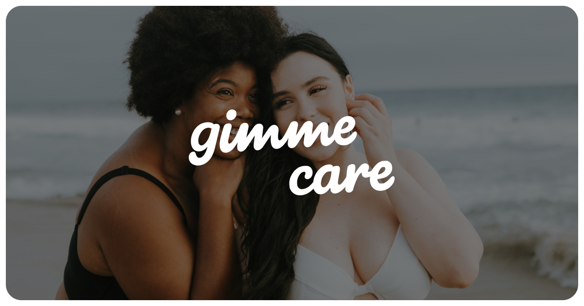 gimme tirzepatide reviews Gimme Care