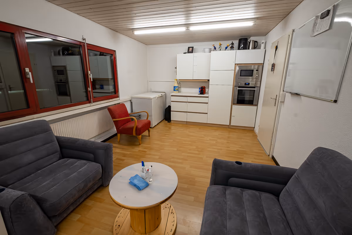 industrial area [background image]