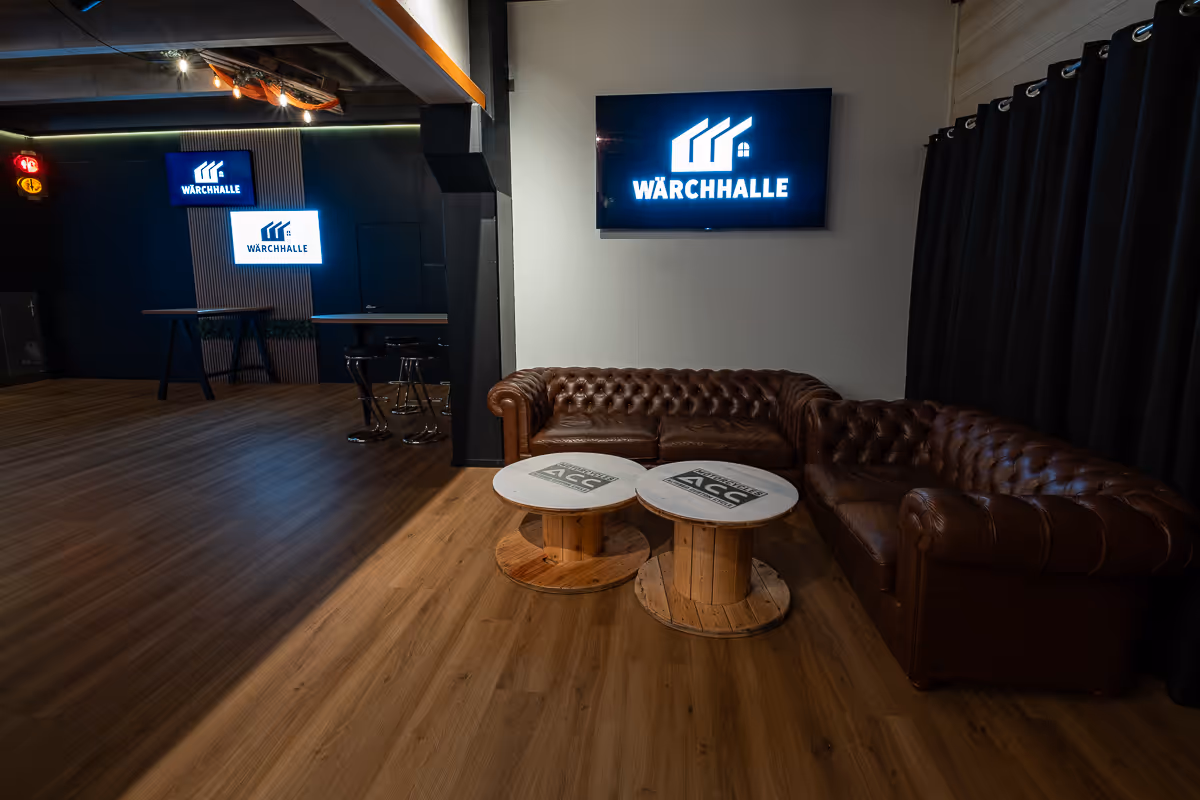 [digital project] image of media outreach strategy