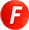 Freebets Logo