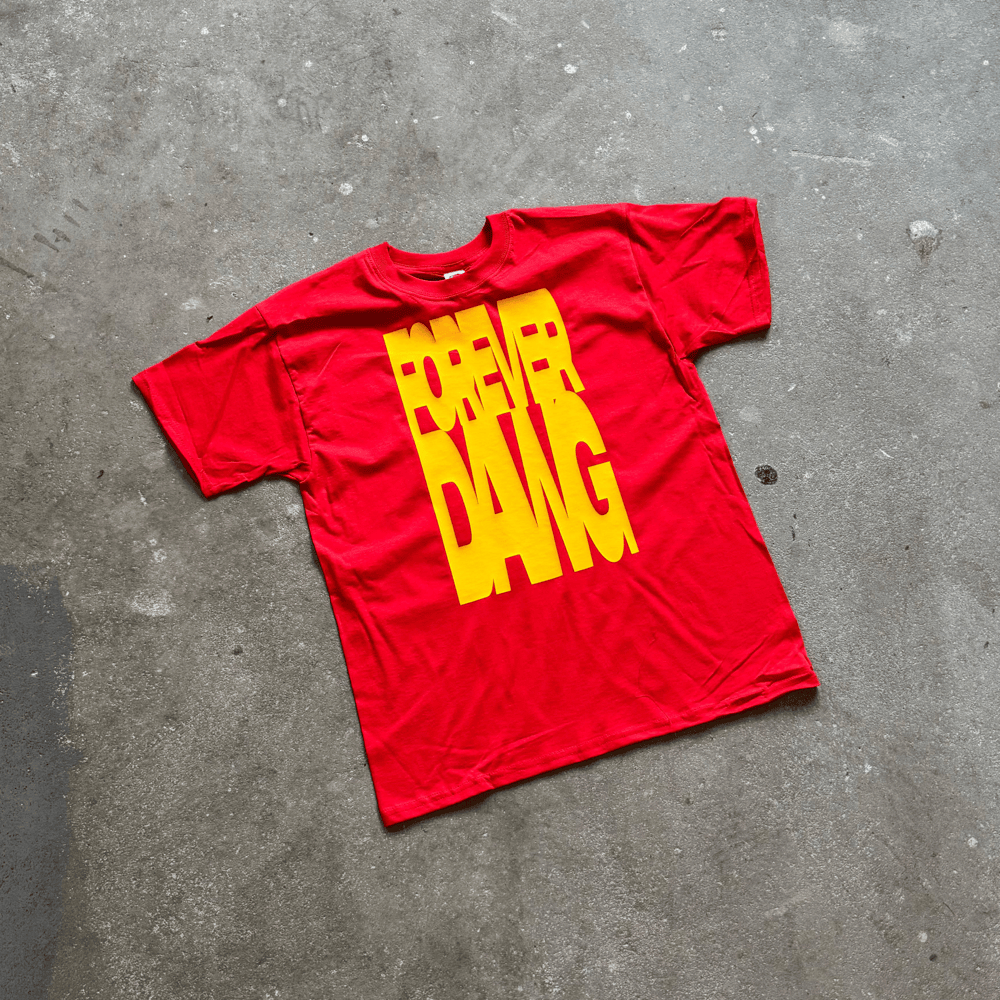 image of diverse group collaboration (for a hr tech)