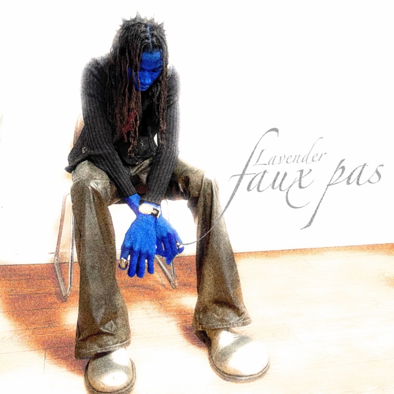 image of studio room (photography) (for a music studio)