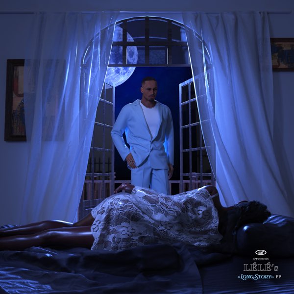 image of a soundproof studio room (photography) for a music studio