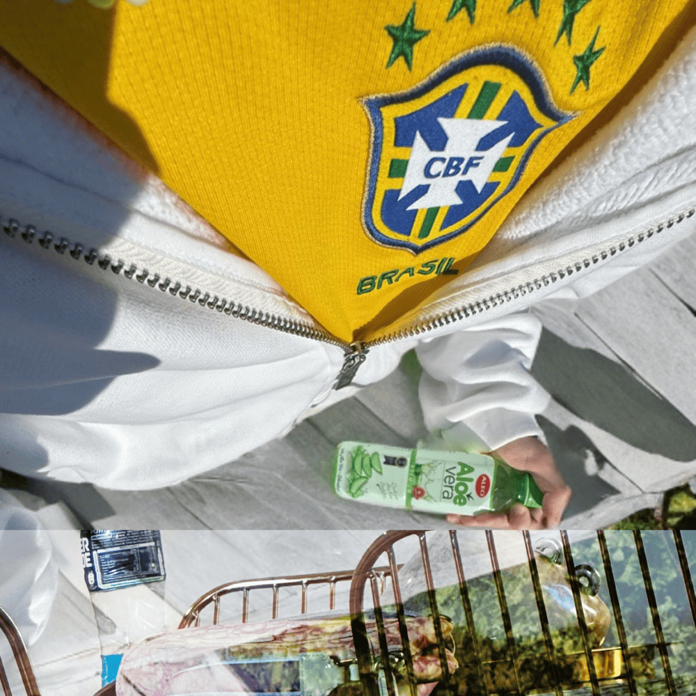 image of a soundproof studio room (photography) for a music studio