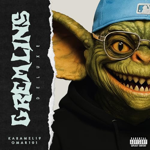 image of band rehearsing