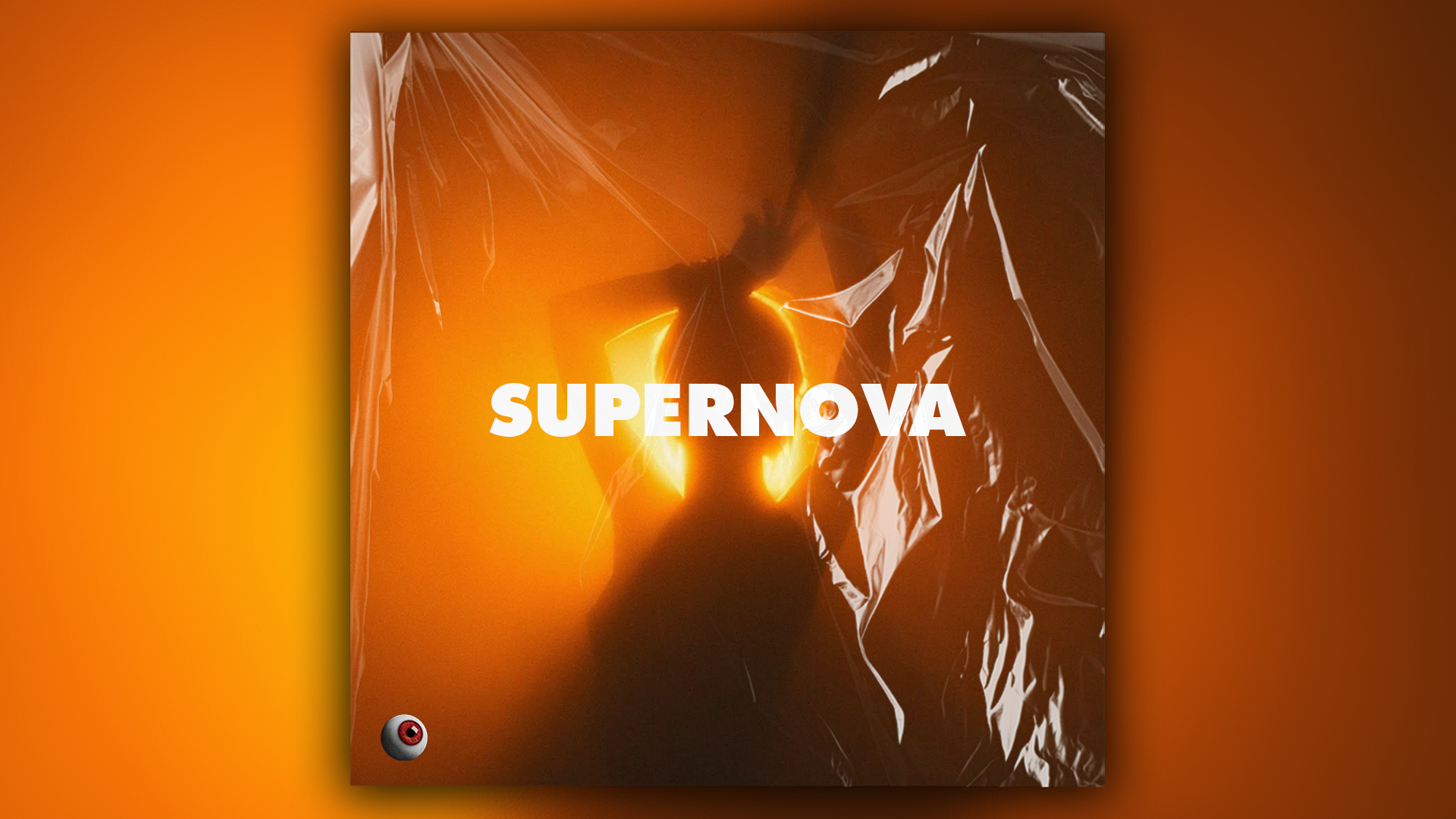 image of band rehearsing