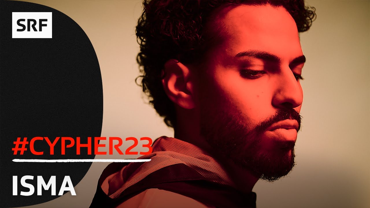 image of vocalist recording