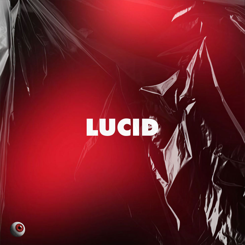 image of studio room (photography) (for a music studio)