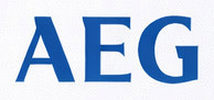 AEG