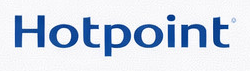 Oprava spotřebičů Hotpoint Praha