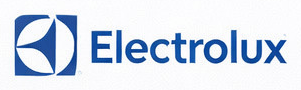 Opravy a servis spotřebičů Electrolux