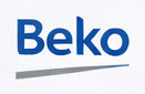 Oprava spotřebičů Beko Praha