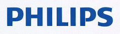 Servis spotřebičů Philips