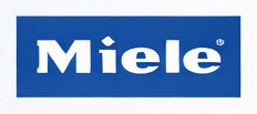 Servis a opravy spotřebičů Miele