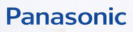 Servis spotřebičů Panasonic