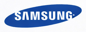 Servis spotřebičů Samsung
