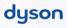 Oprava spotřebičů Dyson Praha