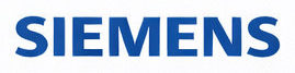 Servis spotřebičů Siemens