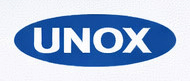 Servis profesionálních gastro spotřebičů Unox