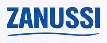 Servis spotřebičů Zanussi